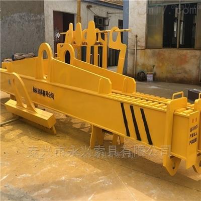 平衡梁吊具廠(chǎng)家介紹